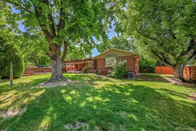 8201 E Lehigh Drive, Denver, CO 80237 - Photo 28