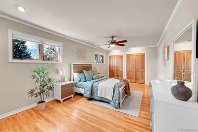 8201 E Lehigh Drive, Denver, CO 80237 - Photo 16