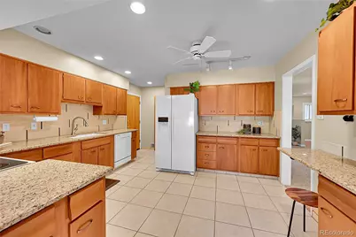 8201 E Lehigh Drive, Denver, CO 80237 - Photo 12