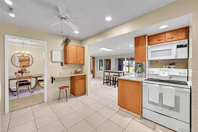 8201 E Lehigh Drive, Denver, CO 80237 - Photo 10