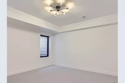 2437 S Cherokee Street, Denver, CO 80223 - Photo 36