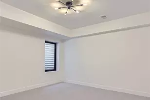 2437 S Cherokee St, Denver, CO 80223 - Photo 36