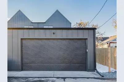 2437 S Cherokee Street, Denver, CO 80223 - Photo 40