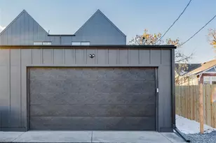 2437 S Cherokee St, Denver, CO 80223 - Photo 40