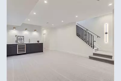 2437 S Cherokee Street, Denver, CO 80223 - Photo 32