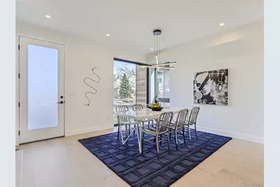2437 S Cherokee Street, Denver, CO 80223 - Photo 8