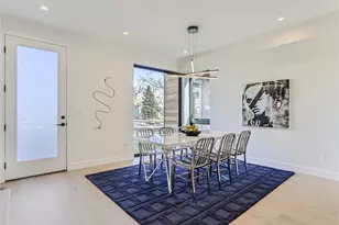 2437 S Cherokee St, Denver, CO 80223 - Photo 8