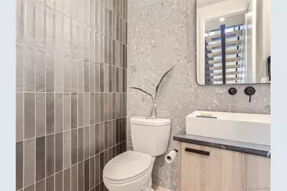 2437 S Cherokee Street, Denver, CO 80223 - Photo 18