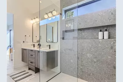 2437 S Cherokee Street, Denver, CO 80223 - Photo 26