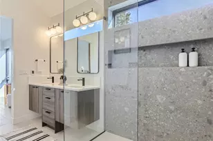 2437 S Cherokee St, Denver, CO 80223 - Photo 26