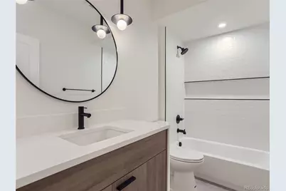2437 S Cherokee Street, Denver, CO 80223 - Photo 34