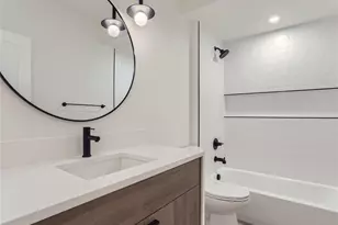 2437 S Cherokee St, Denver, CO 80223 - Photo 34