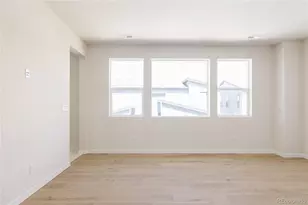 11340 Alla Breve Cir, Lone Tree, CO 80134 - Photo 14