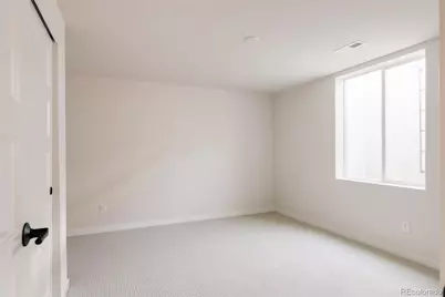 11340 Alla Breve Circle, Lone Tree, CO 80134 - Photo 26