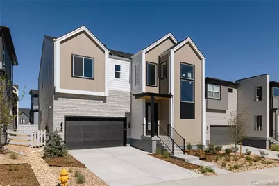 11340 Alla Breve Circle, Lone Tree, CO 80134 - Photo 28