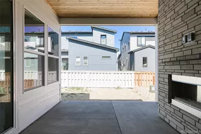 11340 Alla Breve Circle, Lone Tree, CO 80134 - Photo 30