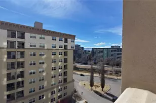 475 W 12th Ave, Denver, CO 80204 - Photo 18