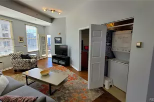 475 W 12th Ave, Denver, CO 80204 - Photo 4