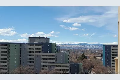 475 W 12th Avenue #8H, Denver, CO 80204 - Photo 36
