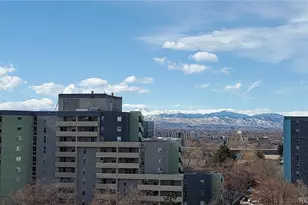 475 W 12th Ave, Denver, CO 80204 - Photo 36