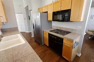 475 W 12th Ave, Denver, CO 80204 - Photo 14