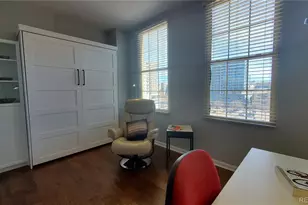 475 W 12th Ave, Denver, CO 80204 - Photo 28