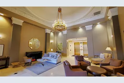475 W 12th Avenue #8H, Denver, CO 80204 - Photo 40
