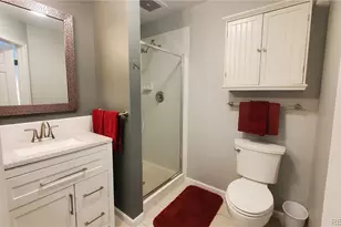 475 W 12th Ave, Denver, CO 80204 - Photo 34