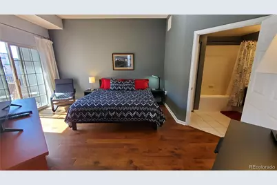 475 W 12th Avenue #8H, Denver, CO 80204 - Photo 22