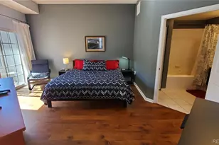 475 W 12th Ave, Denver, CO 80204 - Photo 22