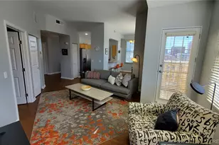475 W 12th Ave, Denver, CO 80204 - Photo 2