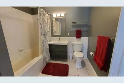 475 W 12th Avenue #8H, Denver, CO 80204 - Photo 24
