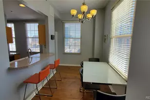 475 W 12th Ave, Denver, CO 80204 - Photo 10