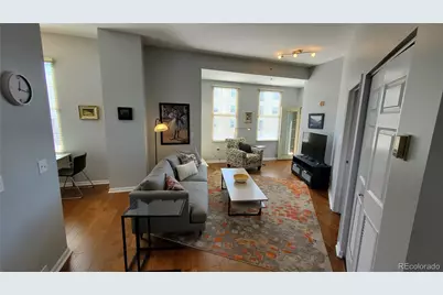 475 W 12th Avenue #8H, Denver, CO 80204 - Photo 8