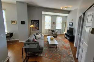 475 W 12th Ave, Denver, CO 80204 - Photo 8