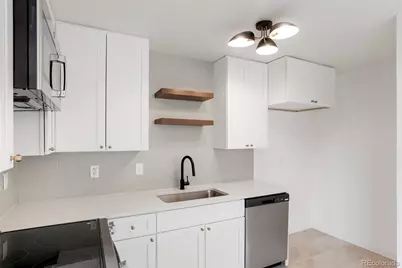 6320 E 63rd Avenue, Commerce City, CO 80022 - Photo 16