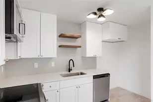 6320 E 63rd Ave, Commerce City, CO 80022 - Photo 16