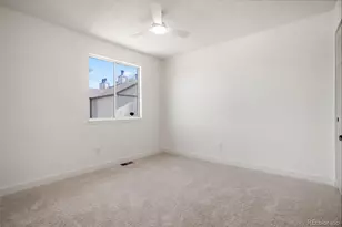 6320 E 63rd Ave, Commerce City, CO 80022 - Photo 14