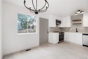 6320 E 63rd Ave, Commerce City, CO 80022 - Photo 6