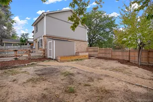 6320 E 63rd Ave, Commerce City, CO 80022 - Photo 18