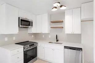 6320 E 63rd Ave, Commerce City, CO 80022 - Photo 4