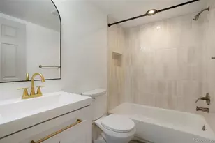 6320 E 63rd Ave, Commerce City, CO 80022 - Photo 12