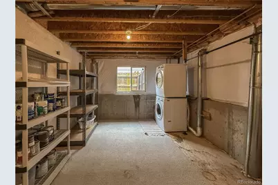 3933 S Quemoy Way, Aurora, CO 80018 - Photo 24