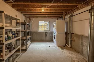 3933 S Quemoy Way, Aurora, CO 80018 - Photo 24