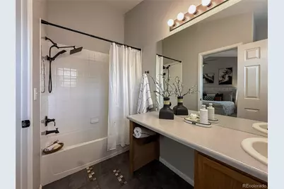 3933 S Quemoy Way, Aurora, CO 80018 - Photo 18