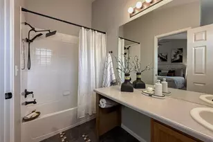 3933 S Quemoy Way, Aurora, CO 80018 - Photo 18