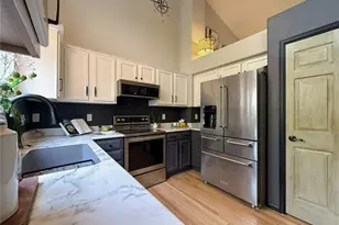 3933 S Quemoy Way, Aurora, CO 80018 - Photo 10
