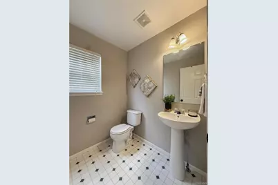 3933 S Quemoy Way, Aurora, CO 80018 - Photo 12