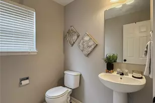 3933 S Quemoy Way, Aurora, CO 80018 - Photo 12
