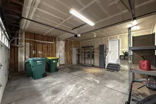 3933 S Quemoy Way, Aurora, CO 80018 - Photo 28